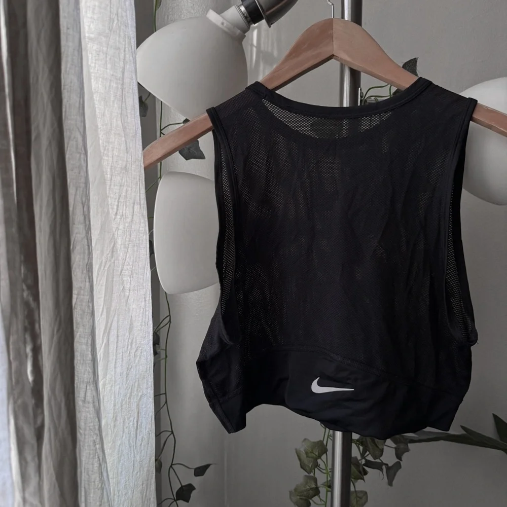 Nike Tank Top